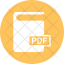 پیش‌نمایش فایل pdf-109 از پک آموزش جلد 1
