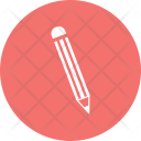 پیش‌نمایش فایل pencil-614 از پک آموزش جلد 1