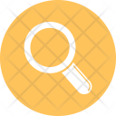 پیش‌نمایش فایل search-1411 از پک آموزش جلد 1