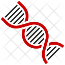 پیش‌نمایش فایل dna-207 از پک پزشکی جلد 1