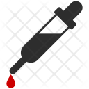 پیش‌نمایش فایل dropper-234 از پک پزشکی جلد 1