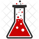 پیش‌نمایش فایل flask-109 از پک پزشکی جلد 1