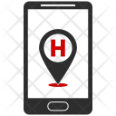 پیش‌نمایش فایل hospital-location-3 از پک پزشکی جلد 1