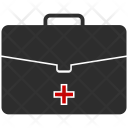 پیش‌نمایش فایل medical-bag از پک پزشکی جلد 1