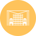 پیش‌نمایش فایل building-1397 از پک ساختمان جلد 8