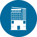 پیش‌نمایش فایل building-1398 از پک ساختمان جلد 8