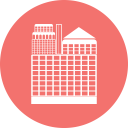 پیش‌نمایش فایل building-1399 از پک ساختمان جلد 8