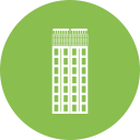 پیش‌نمایش فایل building-1400 از پک ساختمان جلد 8