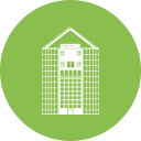 پیش‌نمایش فایل building-1401 از پک ساختمان جلد 8