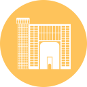 پیش‌نمایش فایل building-1402 از پک ساختمان جلد 8