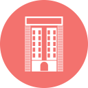 پیش‌نمایش فایل building-1403 از پک ساختمان جلد 8