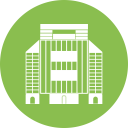 پیش‌نمایش فایل building-1404 از پک ساختمان جلد 8