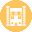 پیش‌نمایش فایل building-1405 از پک ساختمان جلد 8