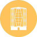 پیش‌نمایش فایل building-1406 از پک ساختمان جلد 8