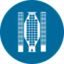 پیش‌نمایش فایل building-1407 از پک ساختمان جلد 8