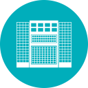 پیش‌نمایش فایل building-1408 از پک ساختمان جلد 8