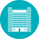 پیش‌نمایش فایل building-1409 از پک ساختمان جلد 8