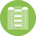 پیش‌نمایش فایل building-1410 از پک ساختمان جلد 8