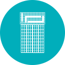 پیش‌نمایش فایل building-1411 از پک ساختمان جلد 8