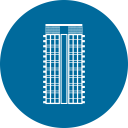 پیش‌نمایش فایل building-1412 از پک ساختمان جلد 8