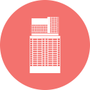 پیش‌نمایش فایل building-1413 از پک ساختمان جلد 8