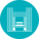 پیش‌نمایش فایل building-1415 از پک ساختمان جلد 8