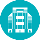 پیش‌نمایش فایل building-1418 از پک ساختمان جلد 8