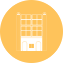 پیش‌نمایش فایل building-1419 از پک ساختمان جلد 8