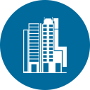 پیش‌نمایش فایل building-1420 از پک ساختمان جلد 8