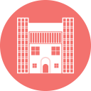 پیش‌نمایش فایل building-1421 از پک ساختمان جلد 8