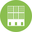 پیش‌نمایش فایل building-1422 از پک ساختمان جلد 8