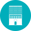 پیش‌نمایش فایل building-1423 از پک ساختمان جلد 8