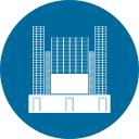 پیش‌نمایش فایل building-1425 از پک ساختمان جلد 8