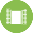 پیش‌نمایش فایل building-1426 از پک ساختمان جلد 8