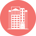 پیش‌نمایش فایل building-1427 از پک ساختمان جلد 8