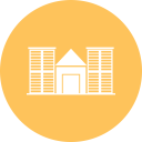 پیش‌نمایش فایل building-1428 از پک ساختمان جلد 8