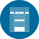 پیش‌نمایش فایل building-1429 از پک ساختمان جلد 8