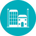 پیش‌نمایش فایل office-634 از پک ساختمان جلد 8