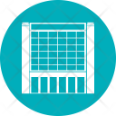 پیش‌نمایش فایل building-1430 از پک ساختمان جلد 9
