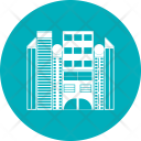 پیش‌نمایش فایل building-1433 از پک ساختمان جلد 9