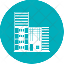 پیش‌نمایش فایل building-1434 از پک ساختمان جلد 9