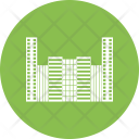 پیش‌نمایش فایل building-1436 از پک ساختمان جلد 9