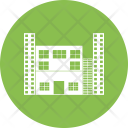 پیش‌نمایش فایل building-1437 از پک ساختمان جلد 9