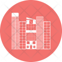پیش‌نمایش فایل building-1438 از پک ساختمان جلد 9