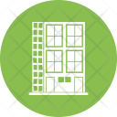 پیش‌نمایش فایل building-1440 از پک ساختمان جلد 9