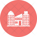 پیش‌نمایش فایل building-1441 از پک ساختمان جلد 9
