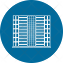 پیش‌نمایش فایل building-1442 از پک ساختمان جلد 9