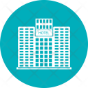 پیش‌نمایش فایل building-1443 از پک ساختمان جلد 9