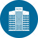 پیش‌نمایش فایل building-1445 از پک ساختمان جلد 9