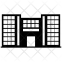 پیش‌نمایش فایل building-1567 از پک ساختمان جلد 3